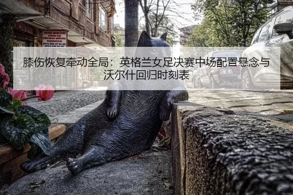 膝伤恢复牵动全局：英格兰女足决赛中场配置悬念与沃尔什回归时刻表